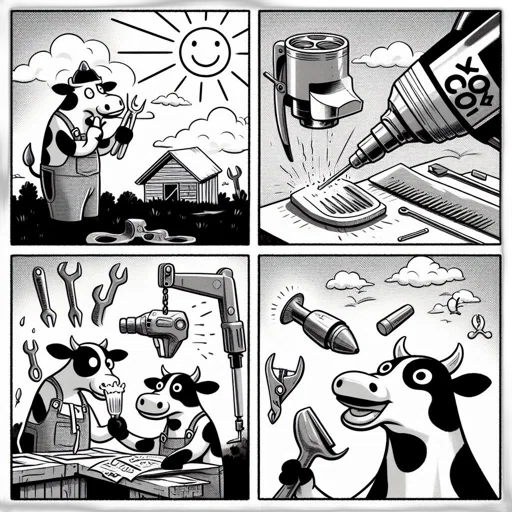 food, comic book art, concept art, cartoon transparent PNG cut-out