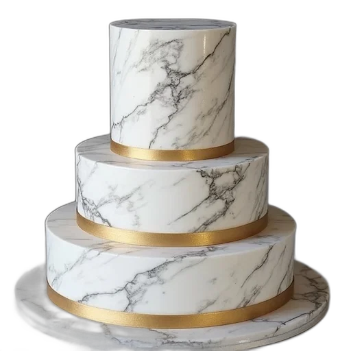 crown, 3d render, golden, marble transparent PNG cut-out