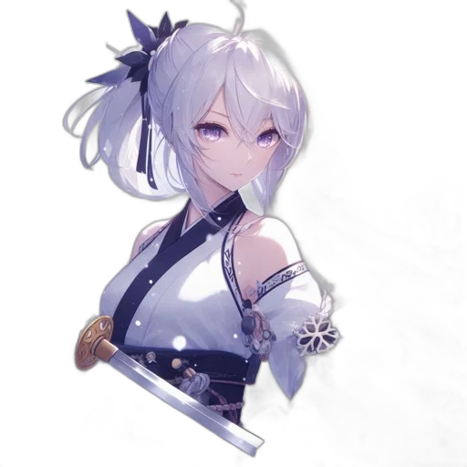 staff, sword, weapon, dragon transparent PNG cut-out