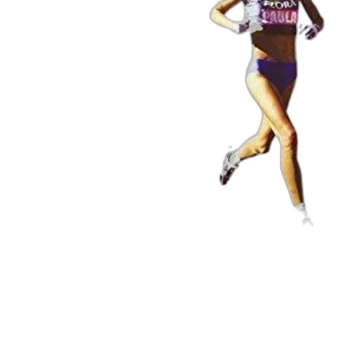 dress, pixel art, photorealistic, concept art transparent PNG cut-out