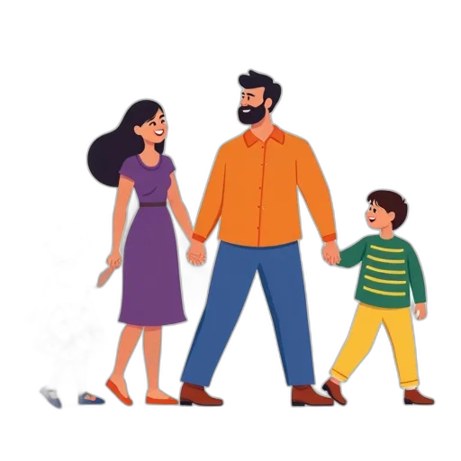 cartoon, concept art, pixel art, 3d render transparent PNG cut-out