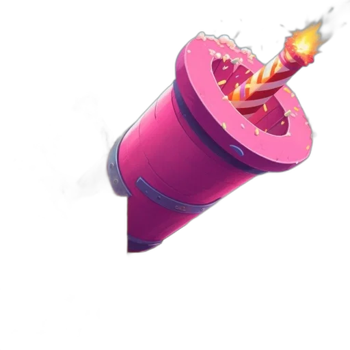 weapon, staff, umbrella, food transparent PNG cut-out