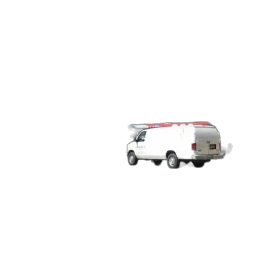 car, robot, staff, weapon transparent PNG cut-out
