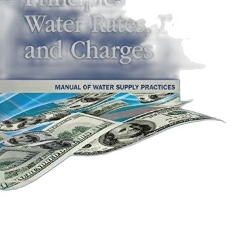 cover, principles, water, rates transparent PNG cut-out