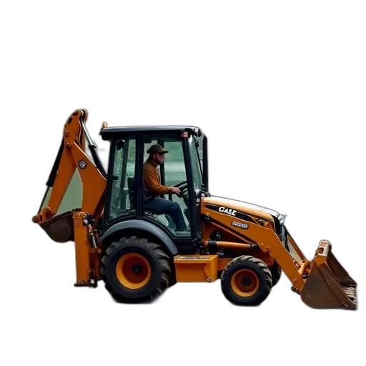 weapon, animal, robot, car transparent PNG cut-out