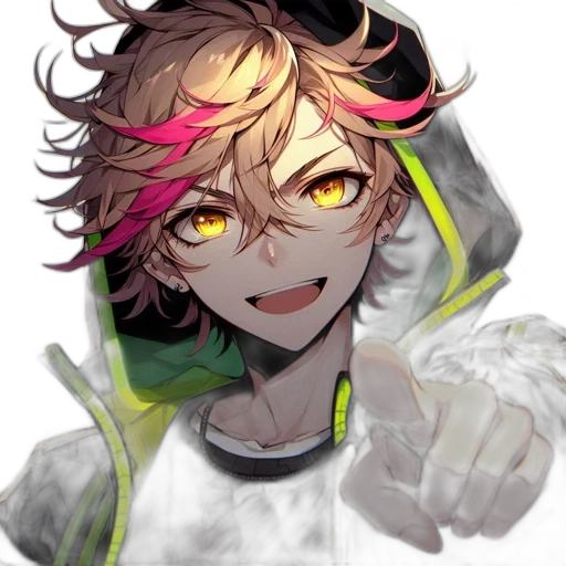 mask, staff, face, weapon transparent PNG cut-out