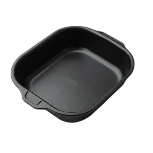 food, jewelry, furniture, hat transparent PNG cut-out