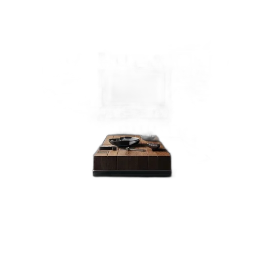 furniture, jewelry, crown, shoes transparent PNG cut-out