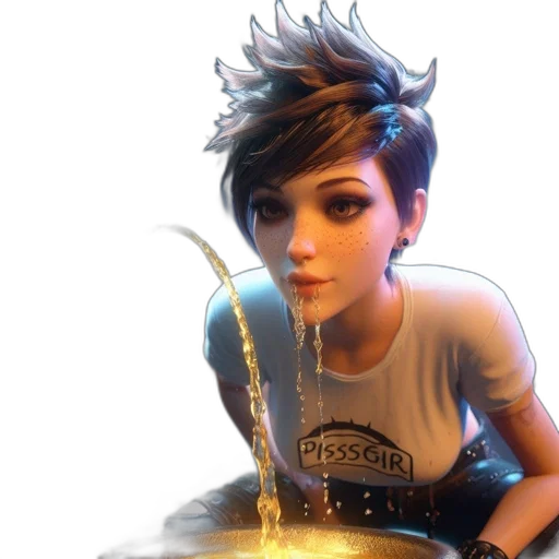 staff, weapon, sword, face transparent PNG cut-out