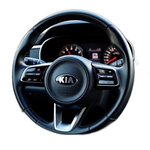 car, first, image, shows transparent PNG cut-out