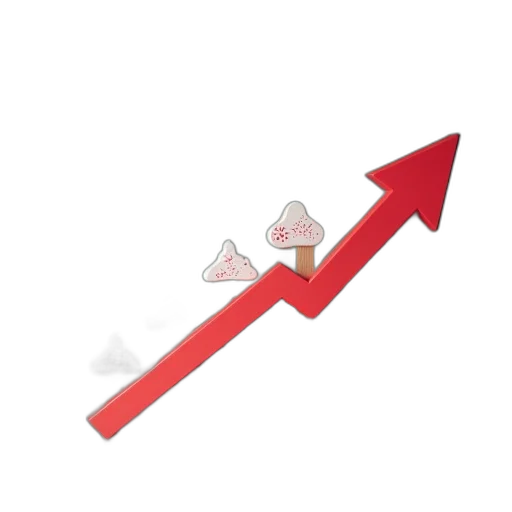 staff, weapon, image, shows transparent PNG cut-out