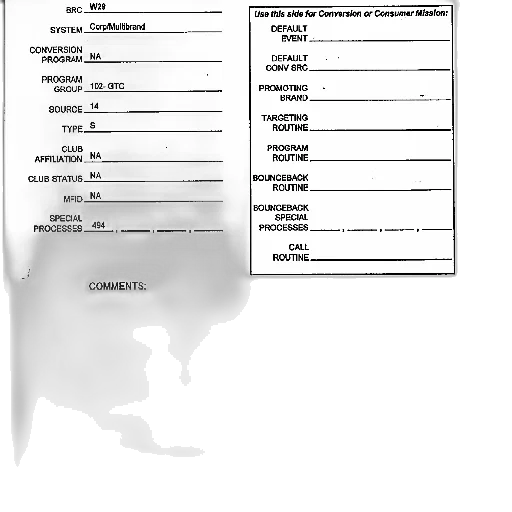 staff, mask, document, titled transparent PNG cut-out