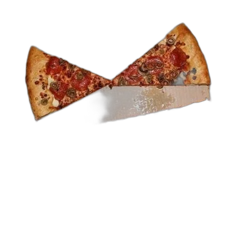 food, weapon, sword, hat transparent PNG cut-out