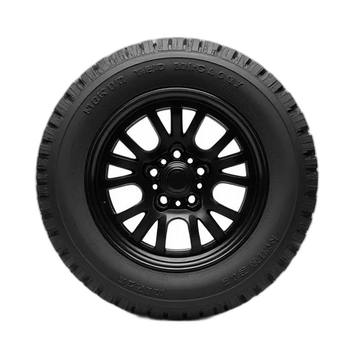 car, shoes, suv, tire transparent PNG cut-out