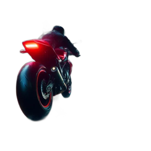 weapon, 3d render, concept art, photorealistic transparent PNG cut-out