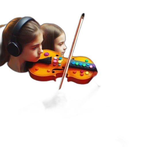 photorealistic, 3d render, concept art, oil painting transparent PNG cut-out