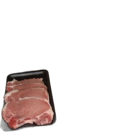 food, animal, weapon, face transparent PNG cut-out