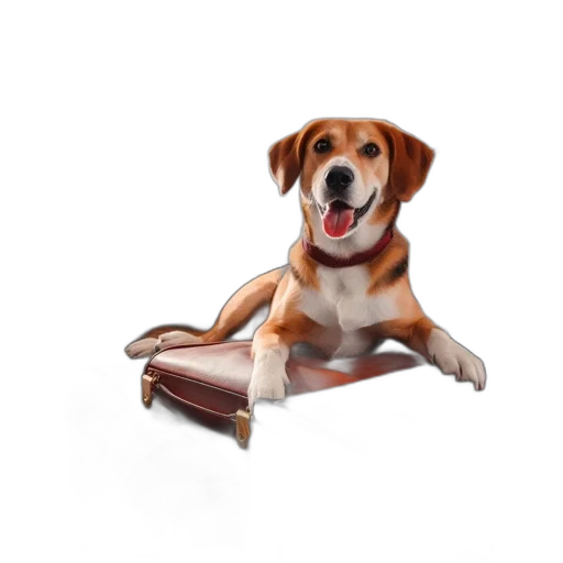 furniture, staff, animal, shoes transparent PNG cut-out