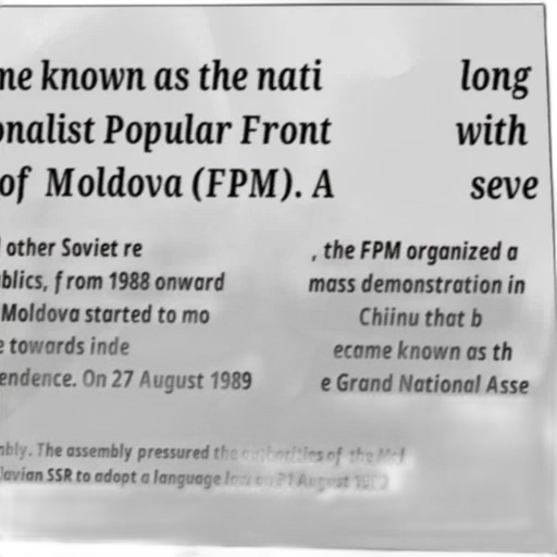 image, text-based, document, discussing transparent PNG cut-out