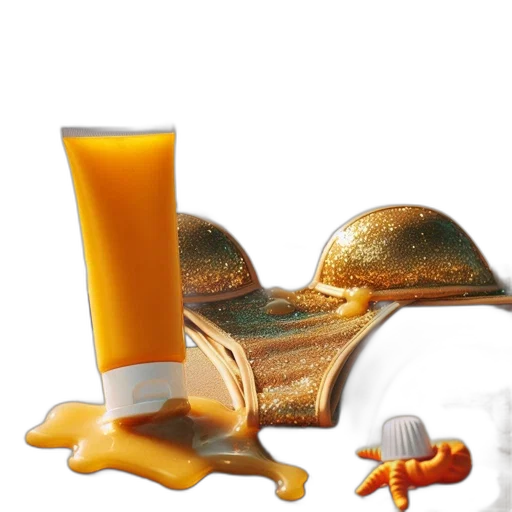 furniture, crown, weapon, food transparent PNG cut-out