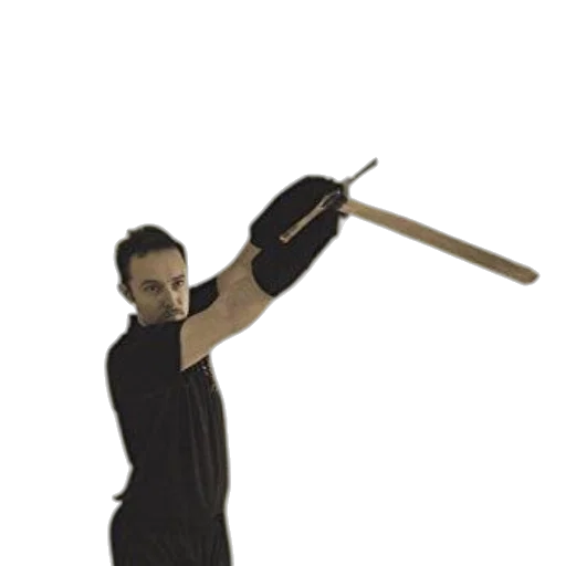 staff, weapon, sword, umbrella transparent PNG cut-out