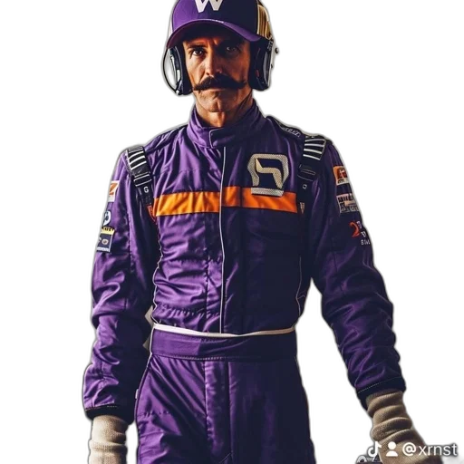 jacket, mask, robot, face transparent PNG cut-out