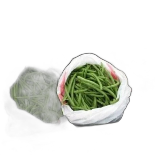 food, crown, hat, hair transparent PNG cut-out
