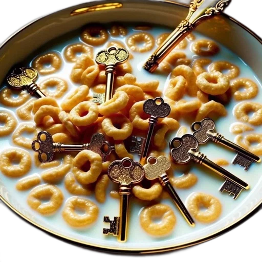 food, jewelry, hair, furniture transparent PNG cut-out