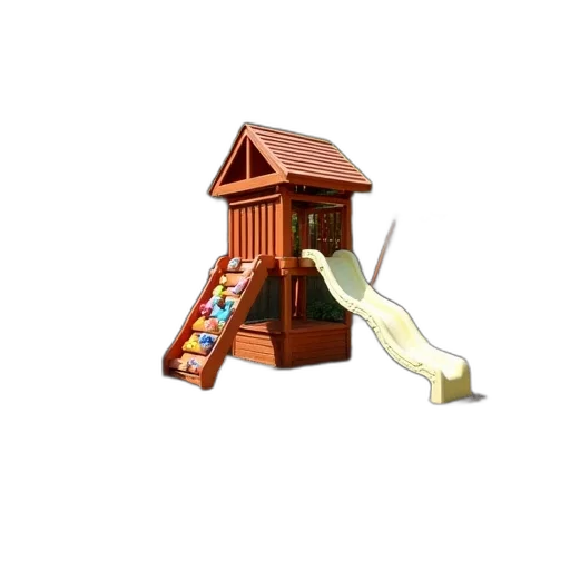 food, furniture, building, staff transparent PNG cut-out