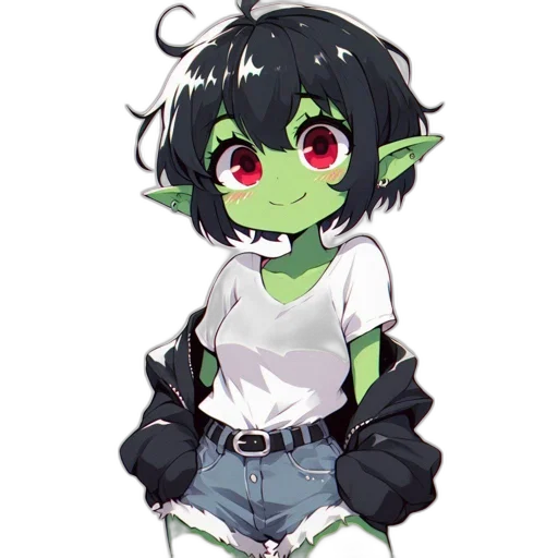 staff, creature, dragon, animal transparent PNG cut-out