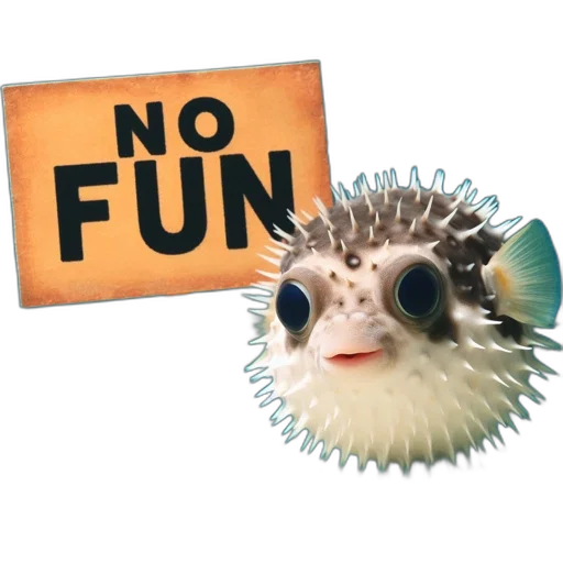 animal, creature, hair, staff transparent PNG cut-out