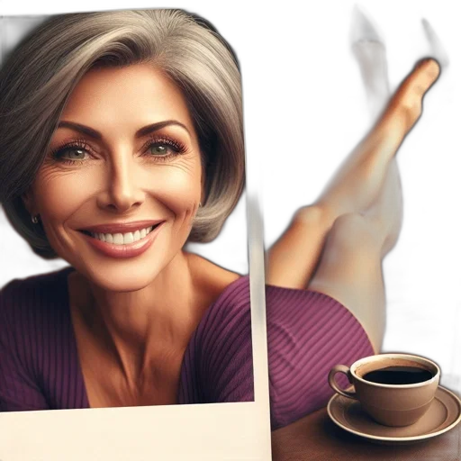 face, photorealistic, oil painting, 3d render transparent PNG cut-out
