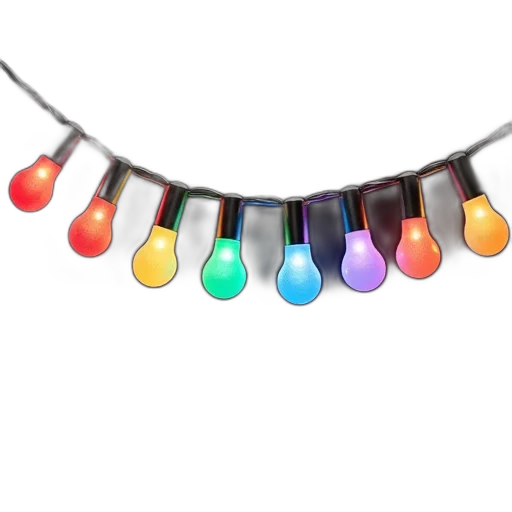 jewelry, 3d render, photorealistic, colorful transparent PNG cut-out