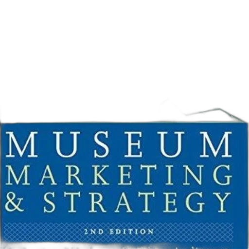 staff, cover, museum, marketing transparent PNG cut-out