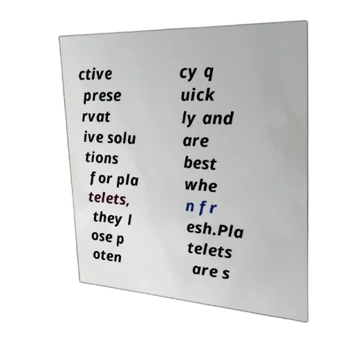 3d render, poster, text, discussing transparent PNG cut-out