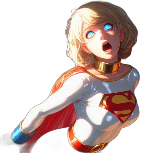 face, robot, weapon, mask transparent PNG cut-out