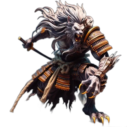staff, creature, dragon, weapon transparent PNG cut-out