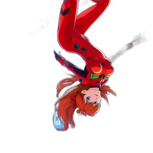 staff, weapon, dragon, creature transparent PNG cut-out