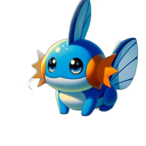 staff, animal, creature, weapon transparent PNG cut-out