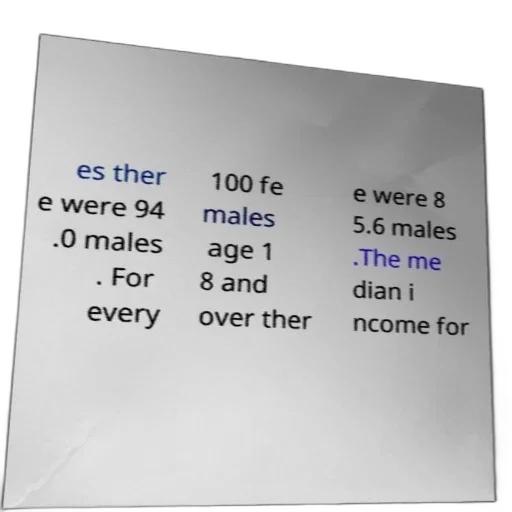 image, contains, text, discussing transparent PNG cut-out