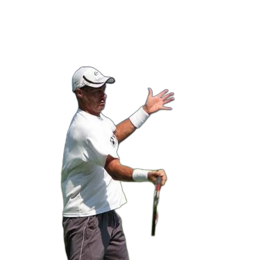 staff, weapon, umbrella, photorealistic transparent PNG cut-out