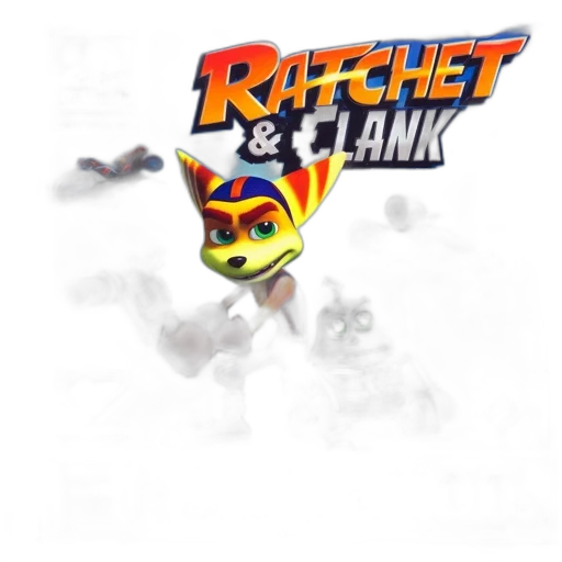 concept art, 3d render, comic book art, game transparent PNG cut-out