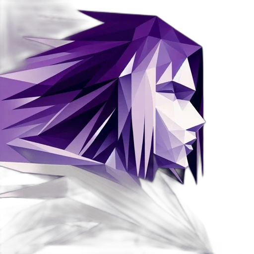 face, mask, creature, dragon transparent PNG cut-out