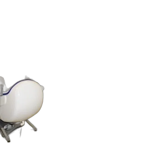 robot, staff, furniture, weapon transparent PNG cut-out