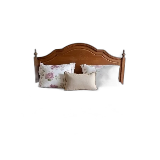 furniture, crown, staff, cozy transparent PNG cut-out