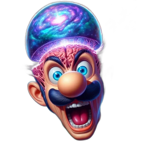 mask, hat, face, crown transparent PNG cut-out