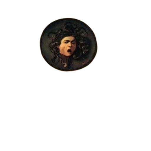 face, hair, sword, hat transparent PNG cut-out