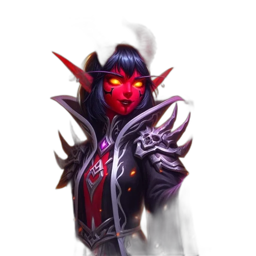 staff, weapon, mask, dragon transparent PNG cut-out