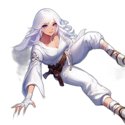 sword, staff, weapon, dragon transparent PNG cut-out
