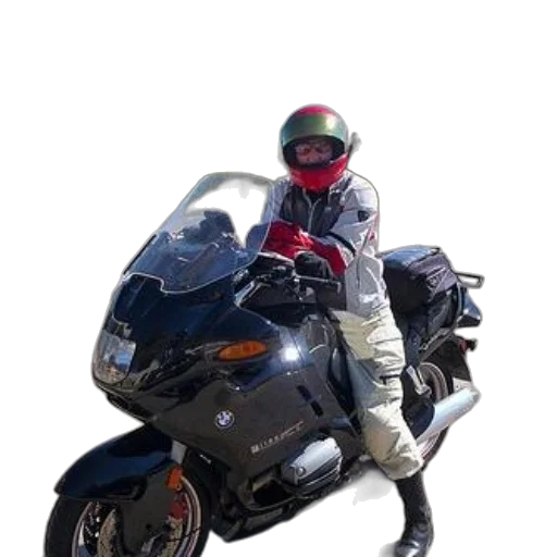 jacket, robot, mask, concept art transparent PNG cut-out